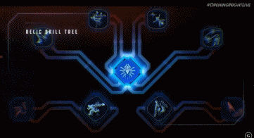 科隆游戏展上 老外为《黑神话:悟空》排起了长队