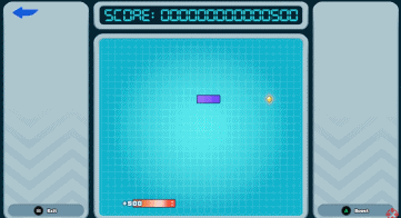 科隆游戏展上 老外为《黑神话:悟空》排起了长队