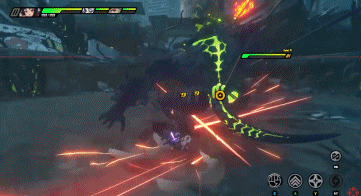 科隆游戏展上 老外为《黑神话:悟空》排起了长队