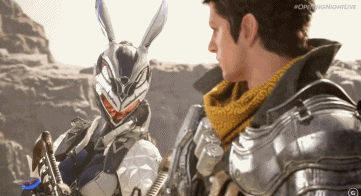 科隆游戏展上 老外为《黑神话:悟空》排起了长队