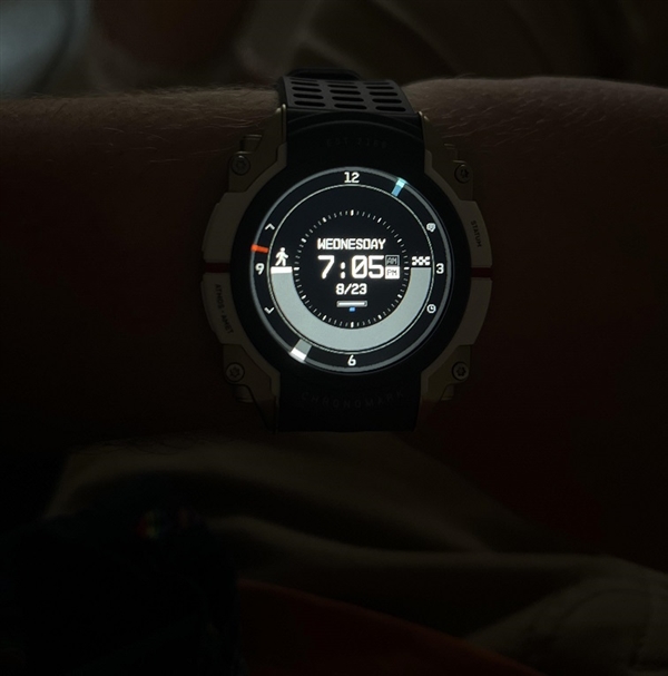 《星空》荣膺Steam销量榜冠军