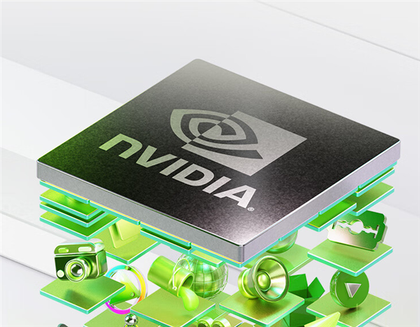 13499元 惠普新Envy 16 2023款笔记本上架：16寸OLED触摸屏