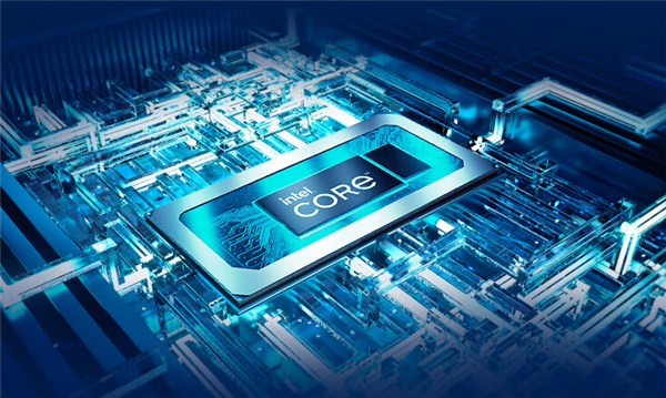 13499元 惠普新Envy 16 2023款笔记本上架：16寸OLED触摸屏