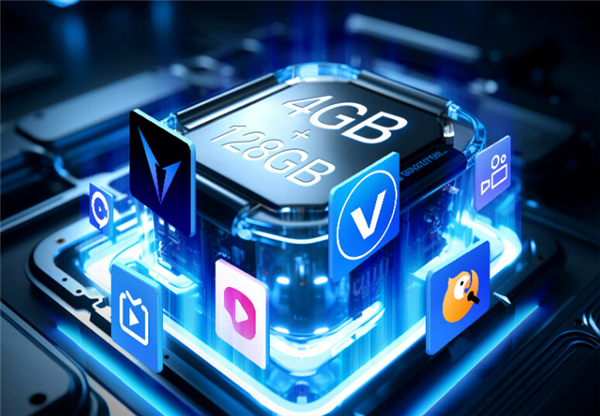 9999元起 康佳Mini QD-LED电视R7系列上架：144Hz高刷