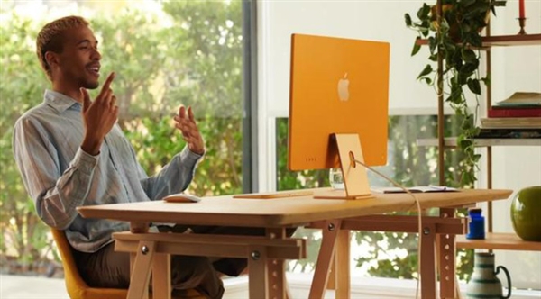 iPhone 15是最大亮点？苹果秋季发布会新品预测