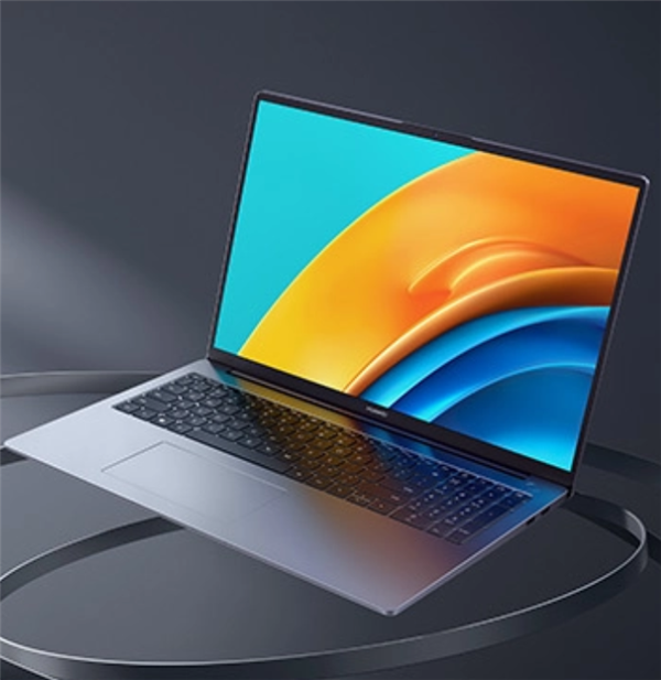 大学生的“全能搭子”！华为学习全家桶让学习、备考事半功倍