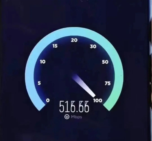 华为带着麒麟芯片和5G回归 这波满血复活了?