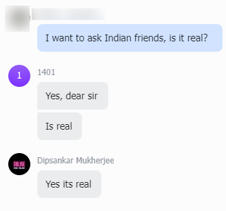 我在印度跑“滴滴”、送外卖:工资比白领高一半