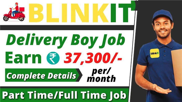 我在印度跑“滴滴”、送外卖:工资比白领高一半