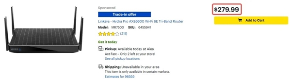 索尼做了个带手柄的屏幕 打算卖你1500块钱