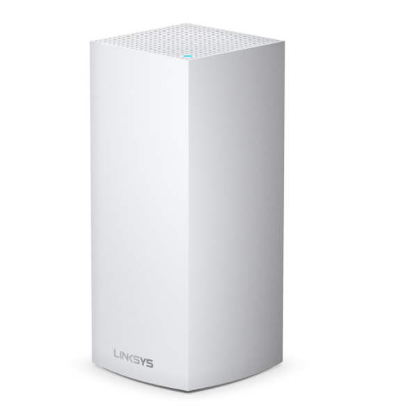 索尼做了个带手柄的屏幕 打算卖你1500块钱