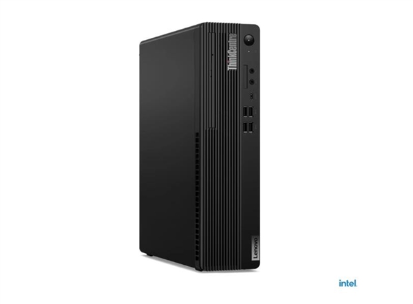 联想新款小主机公布：顶配i9-13900+RX 6400