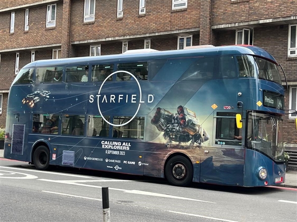 《上古卷轴6》步入开发阶段