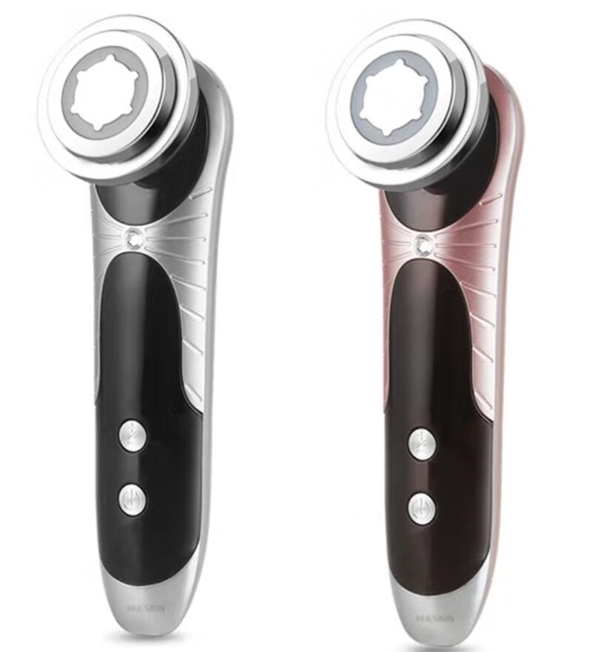 迟早挂闲鱼！这三类红到发紫的网红家电千万别买：不听劝肯定后悔