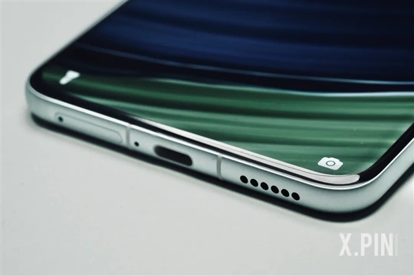 华为Mate 60 Pro深度体验:网速破千兆!跑分类似骁龙888