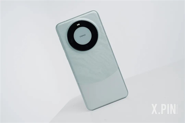 华为Mate 60 Pro深度体验:网速破千兆!跑分类似骁龙888