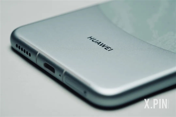 华为Mate 60 Pro深度体验:网速破千兆!跑分类似骁龙888