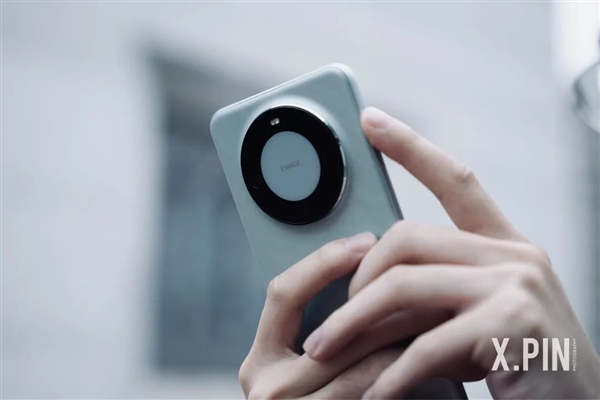 华为Mate 60 Pro深度体验:网速破千兆!跑分类似骁龙888