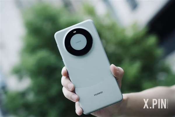 华为Mate 60 Pro深度体验:网速破千兆!跑分类似骁龙888