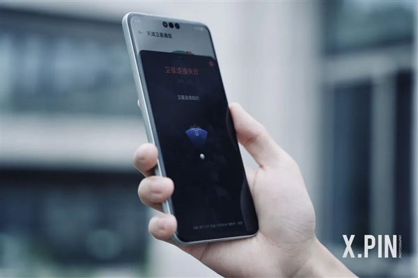 华为Mate 60 Pro深度体验:网速破千兆!跑分类似骁龙888