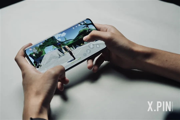 华为Mate 60 Pro深度体验:网速破千兆!跑分类似骁龙888