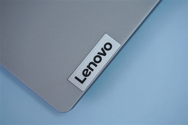 轻薄本用上i5-13500H！联想ThinkBook 14+ 2023图赏