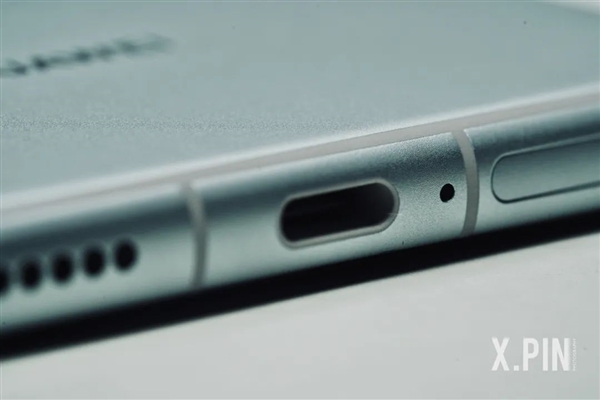 华为Mate 60 Pro深度体验:网速破千兆!跑分类似骁龙888