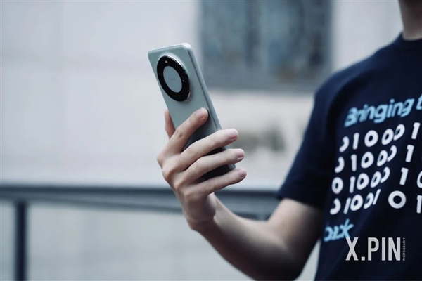 华为Mate 60 Pro深度体验:网速破千兆!跑分类似骁龙888