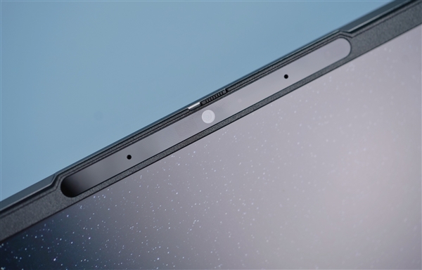 轻薄本用上i5-13500H！联想ThinkBook 14+ 2023图赏