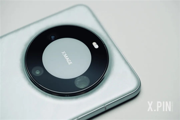 华为Mate 60 Pro深度体验:网速破千兆!跑分类似骁龙888