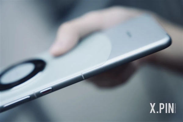 华为Mate 60 Pro深度体验:网速破千兆!跑分类似骁龙888