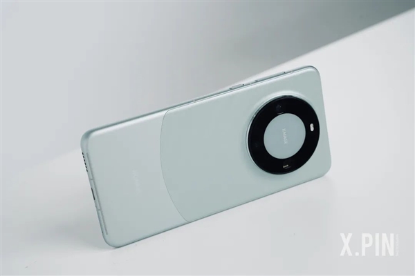 华为Mate 60 Pro深度体验:网速破千兆!跑分类似骁龙888