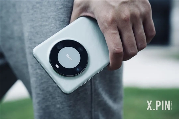 华为Mate 60 Pro深度体验:网速破千兆!跑分类似骁龙888