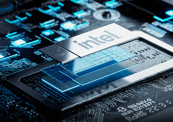 4599元 铭凡HN2673迷你主机开售：i7+锐炫A730M独显