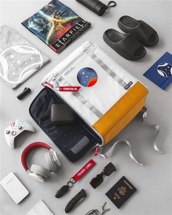 《星空》：最高杰作！