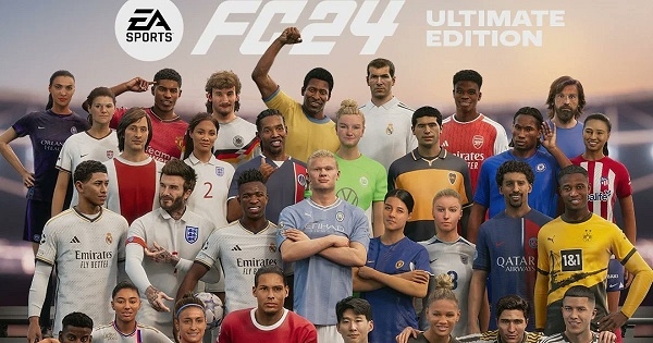 喜迎游戏红九月