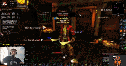 《魔兽世界》硬核模式一天删9万个号！玩家们却爱得死去活来