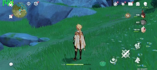 醒醒吧：手机上的独显芯片≠电脑GPU