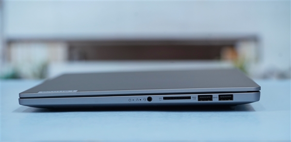 锐龙7 7840HS处理器加持！联想小新Pro 14 2023图赏