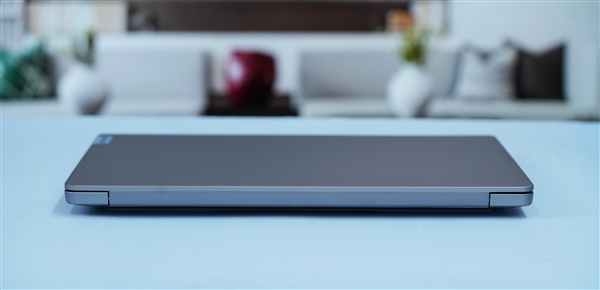 锐龙7 7840HS处理器加持！联想小新Pro 14 2023图赏