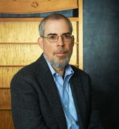 百度AI神了：一句话、30秒 就能做个完美PPT！完胜老外