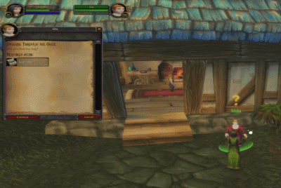 《魔兽世界》硬核模式一天删9万个号！玩家们却爱得死去活来