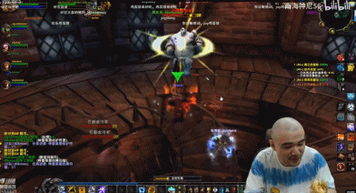 《魔兽世界》硬核模式一天删9万个号！玩家们却爱得死去活来