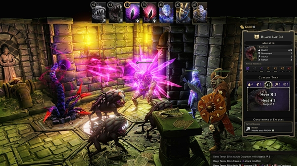 喜迎游戏红九月