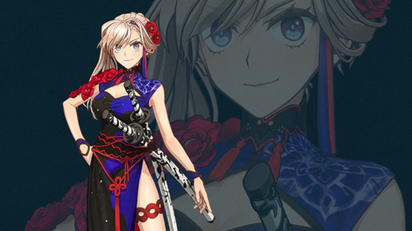 喜迎游戏红九月