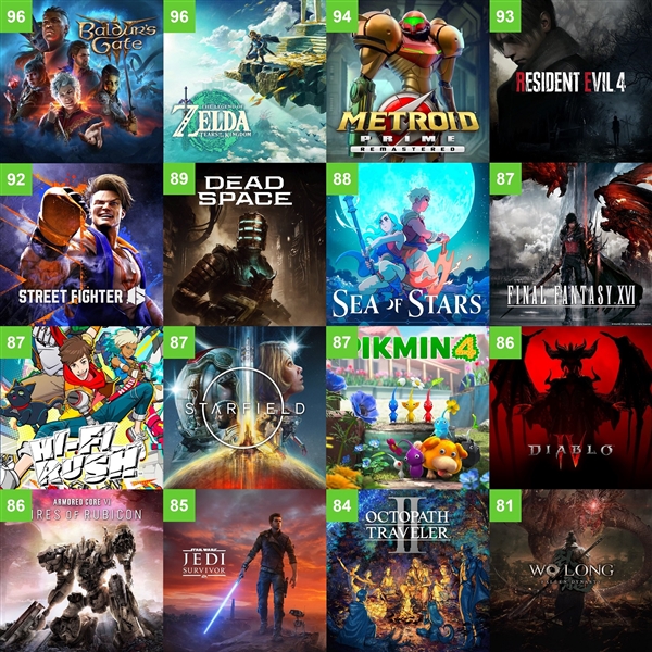 喜迎游戏红九月