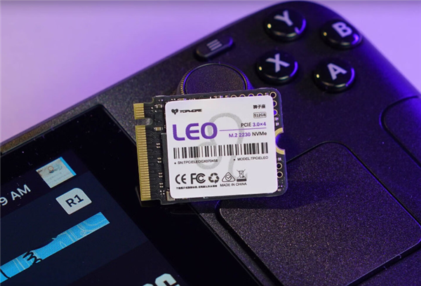 国产给力！达墨SSD、SD卡赠送免费数据抢救服务