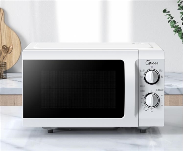 这三款家电用不好就爆炸：解决办法我教给你