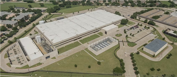 英伟达力挺 这家“AI算力黄牛”4年估值560亿 硬刚硅谷巨头