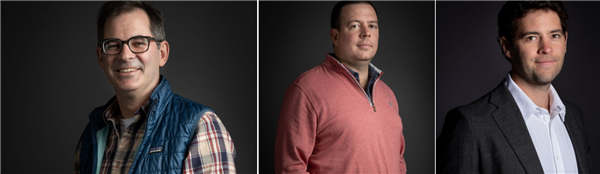 英伟达力挺 这家“AI算力黄牛”4年估值560亿 硬刚硅谷巨头